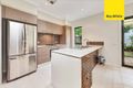Property photo of 22 Lakeview Crescent Lidcombe NSW 2141
