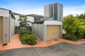 Property photo of 2/50 Macdonnell Street Toowong QLD 4066