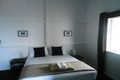 Property photo of 22 Eleanor Street Miles QLD 4415