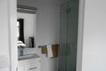 Property photo of 22 Eleanor Street Miles QLD 4415