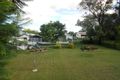 Property photo of 22 Eleanor Street Miles QLD 4415