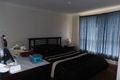 Property photo of 22 Cooper Place Raymond Terrace NSW 2324