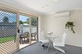 Property photo of 1/102-104 Bourke Road Umina Beach NSW 2257