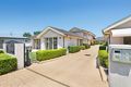 Property photo of 1/102-104 Bourke Road Umina Beach NSW 2257