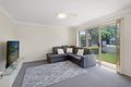 Property photo of 1/102-104 Bourke Road Umina Beach NSW 2257