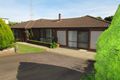 Property photo of 5 Gunn Court Thorpdale VIC 3835