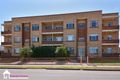 Property photo of 7/32-34 Broadbent Terrace Whyalla SA 5600