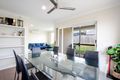 Property photo of 15 Greenmount Street Pimpama QLD 4209