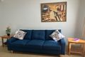 Property photo of 9/118 Mounts Bay Road Perth WA 6000