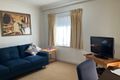 Property photo of 9/118 Mounts Bay Road Perth WA 6000