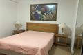 Property photo of 9/118 Mounts Bay Road Perth WA 6000