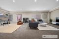 Property photo of 12 Tarcoola Crescent Point Cook VIC 3030