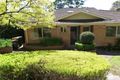 Property photo of 1/6 Kandy Avenue Epping NSW 2121