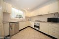 Property photo of 7/125 Rex Road Georges Hall NSW 2198