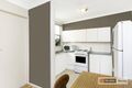 Property photo of 2 Kimberley Road Hurstville NSW 2220