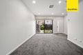 Property photo of 36/18 Cornelius Street Coombs ACT 2611