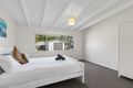 Property photo of 22 Carroll Avenue Lake Conjola NSW 2539