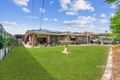 Property photo of 44 Saint Johns Way Boronia Heights QLD 4124