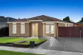 Property photo of 34 Kulkami Way Cranbourne West VIC 3977