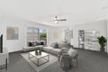 Property photo of 4/61 Swinburne Street Lutwyche QLD 4030