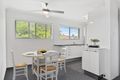 Property photo of 4/61 Swinburne Street Lutwyche QLD 4030