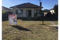 Property photo of 10 Virgil Avenue Sefton NSW 2162