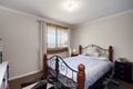 Property photo of 8 Leumeah Place Bolton Point NSW 2283