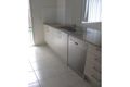 Property photo of 1059 Toongarra Road Leichhardt QLD 4305