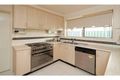 Property photo of 20 Daniel Solander Drive Endeavour Hills VIC 3802