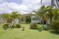 Property photo of 320 Adina Avenue Bilinga QLD 4225