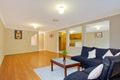 Property photo of 21 Kirkton Place Beaumont Hills NSW 2155