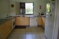 Property photo of 6 North Ridge Drive Calliope QLD 4680