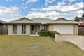 Property photo of 27 Highside Court Morayfield QLD 4506
