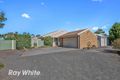 Property photo of 11 McAdam Court Lara VIC 3212