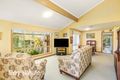 Property photo of 11 McAdam Court Lara VIC 3212