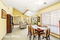 Property photo of 11 McAdam Court Lara VIC 3212