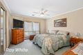 Property photo of 11 McAdam Court Lara VIC 3212