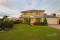 Property photo of 3 Dulwich Place Forest Lake QLD 4078