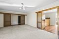 Property photo of 12 Monds Avenue Benalla VIC 3672