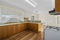 Property photo of 12 Monds Avenue Benalla VIC 3672