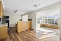 Property photo of 12 Monds Avenue Benalla VIC 3672
