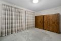 Property photo of 12 Monds Avenue Benalla VIC 3672
