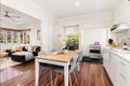 Property photo of 41 Callan Street Keperra QLD 4054