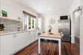 Property photo of 41 Callan Street Keperra QLD 4054