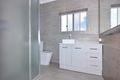 Property photo of 7/32-34 Broadbent Terrace Whyalla SA 5600