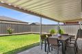 Property photo of 5 Cedar Street Munno Para West SA 5115