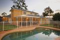 Property photo of 3 Dulwich Place Forest Lake QLD 4078