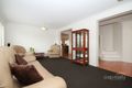 Property photo of 3 Dulwich Place Forest Lake QLD 4078