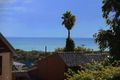 Property photo of 15 Talgarth Way City Beach WA 6015