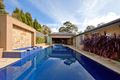 Property photo of 58 Bay Road Mount Martha VIC 3934